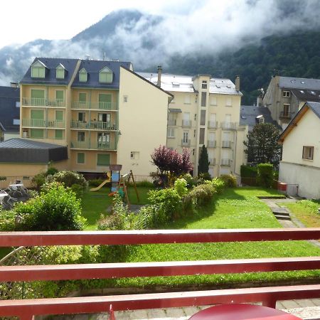 コテレA La Montagne En Famille App106アパートメント エクステリア 写真